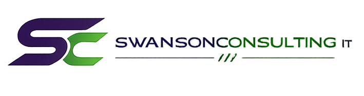 Swanson Consulting